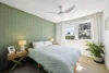 10/50 Lagoon Street, Narrabeen, NSW 2101-Image