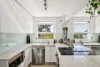 10/50 Lagoon Street, Narrabeen, NSW 2101-Image