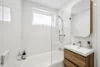 10/50 Lagoon Street, Narrabeen, NSW 2101-Image
