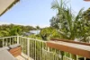 10/50 Lagoon Street, Narrabeen, NSW 2101-Image