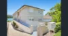 10/50 Lagoon Street, Narrabeen, NSW 2101-Image