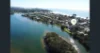 10/50 Lagoon Street, Narrabeen, NSW 2101-Image