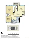 10/50 Lagoon Street, Narrabeen, NSW 2101-Floorplan
