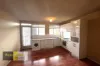 10/50 Station Street, Waratah, NSW 2298