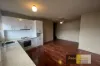 10/50 Station Street, Waratah, NSW 2298-Image