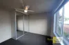 10/50 Station Street, Waratah, NSW 2298-Image