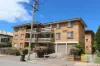 10/50 Station Street, Waratah, NSW 2298-Image