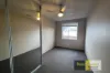 10/50 Station Street, Waratah, NSW 2298-Image