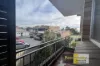 10/50 Station Street, Waratah, NSW 2298-Image
