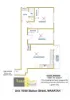 10/50 Station Street, Waratah, NSW 2298-Floorplan