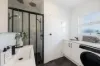 10/509 Cross Road, Plympton Park, SA 5038-Image