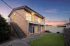 10/509 Cross Road, Plympton Park, SA 5038-Image