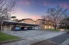 10/509 Cross Road, Plympton Park, SA 5038-Image