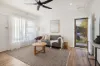 10/509 Cross Road, Plympton Park, SA 5038-Image