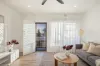 10/509 Cross Road, Plympton Park, SA 5038-Image