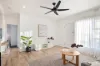10/509 Cross Road, Plympton Park, SA 5038-Image