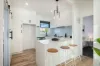 10/509 Cross Road, Plympton Park, SA 5038-Image
