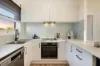 10/509 Cross Road, Plympton Park, SA 5038-Image