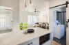 10/509 Cross Road, Plympton Park, SA 5038-Image