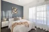 10/509 Cross Road, Plympton Park, SA 5038-Image