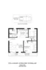 10/509 Cross Road, Plympton Park, SA 5038-Floorplan