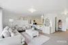 10/50A Barossa Road, Glenorchy, Tas 7010