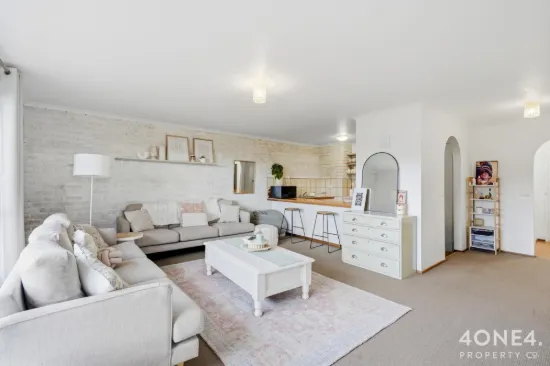 10/50A Barossa Road, Glenorchy, Tas 7010