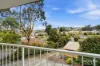 10/50A Barossa Road, Glenorchy, Tas 7010-Image