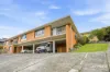 10/50A Barossa Road, Glenorchy, Tas 7010-Image