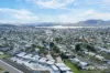 10/50A Barossa Road, Glenorchy, Tas 7010-Image