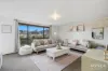 10/50A Barossa Road, Glenorchy, Tas 7010-Image