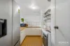 10/50A Barossa Road, Glenorchy, Tas 7010-Image