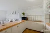 10/50A Barossa Road, Glenorchy, Tas 7010-Image
