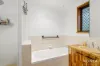 10/50A Barossa Road, Glenorchy, Tas 7010-Image