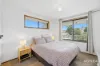 10/50A Barossa Road, Glenorchy, Tas 7010-Image