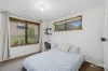 10/50A Barossa Road, Glenorchy, Tas 7010-Image