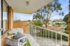 10/50A Barossa Road, Glenorchy, Tas 7010-Image