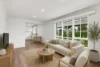 10/51-53 Como Parade East, Parkdale, Vic 3195-Image