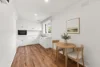 10/51-53 Como Parade East, Parkdale, Vic 3195-Image