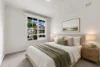 10/51-53 Como Parade East, Parkdale, Vic 3195-Image