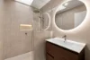 10/51-53 Como Parade East, Parkdale, Vic 3195-Image