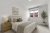 10/51-53 Como Parade East, Parkdale, Vic 3195-Image