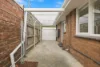 10/51-53 Como Parade East, Parkdale, Vic 3195-Image