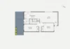 10/51-53 Como Parade East, Parkdale, Vic 3195-Floorplan