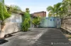 10/51 Bayfield Road West, Bayswater North, Vic 3153-Image