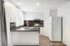 10/51 Bayfield Road West, Bayswater North, Vic 3153-Image