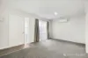 10/51 Bayfield Road West, Bayswater North, Vic 3153-Image