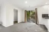 10/51 Bayfield Road West, Bayswater North, Vic 3153-Image