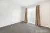 10/51 Bayfield Road West, Bayswater North, Vic 3153-Image