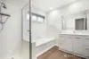 10/51 Bayfield Road West, Bayswater North, Vic 3153-Image